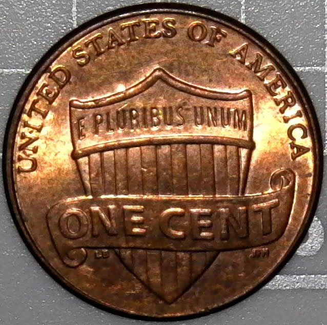 2015-P-Lincoln-Shield-Cent-WDDR-006